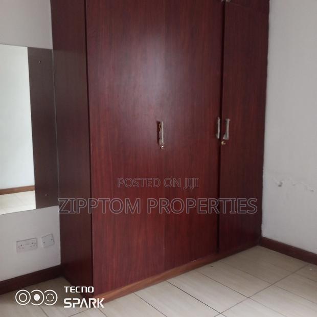 2bdrm Apartment in South C for rent - thumbnail 7