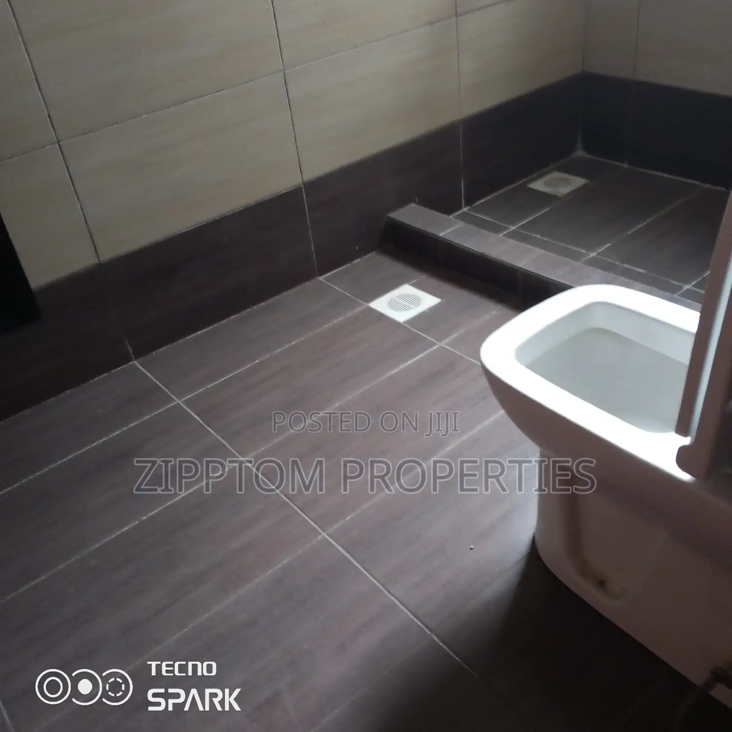 2bdrm Apartment in South C for rent