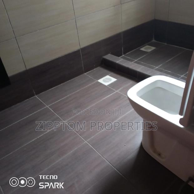 2bdrm Apartment in South C for rent - thumbnail 8