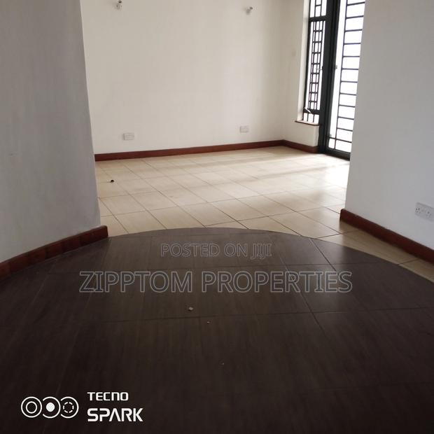 2bdrm Apartment in South C for rent - thumbnail 9