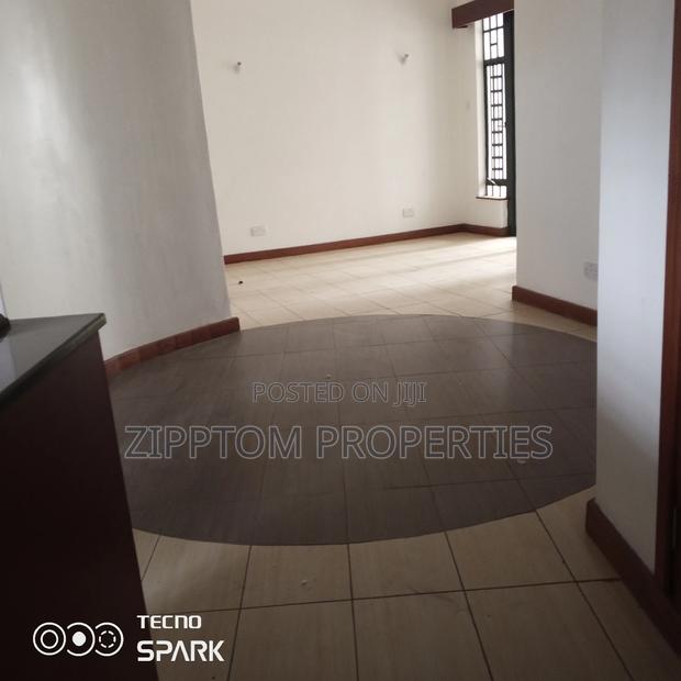 2bdrm Apartment in South C for rent - thumbnail 13