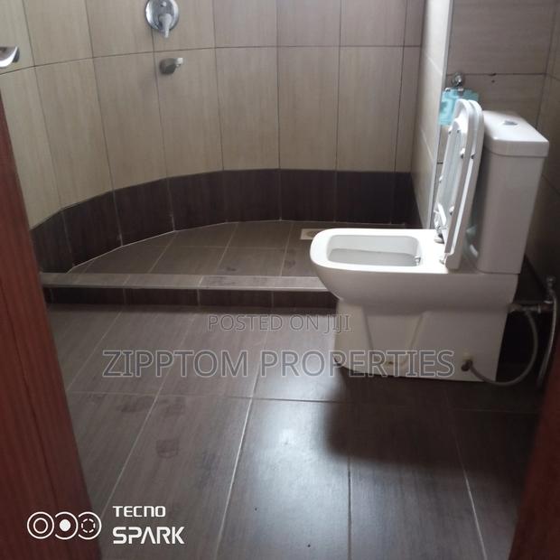 2bdrm Apartment in South C for rent - thumbnail 14