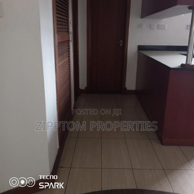 2bdrm Apartment in South C for rent - thumbnail 15