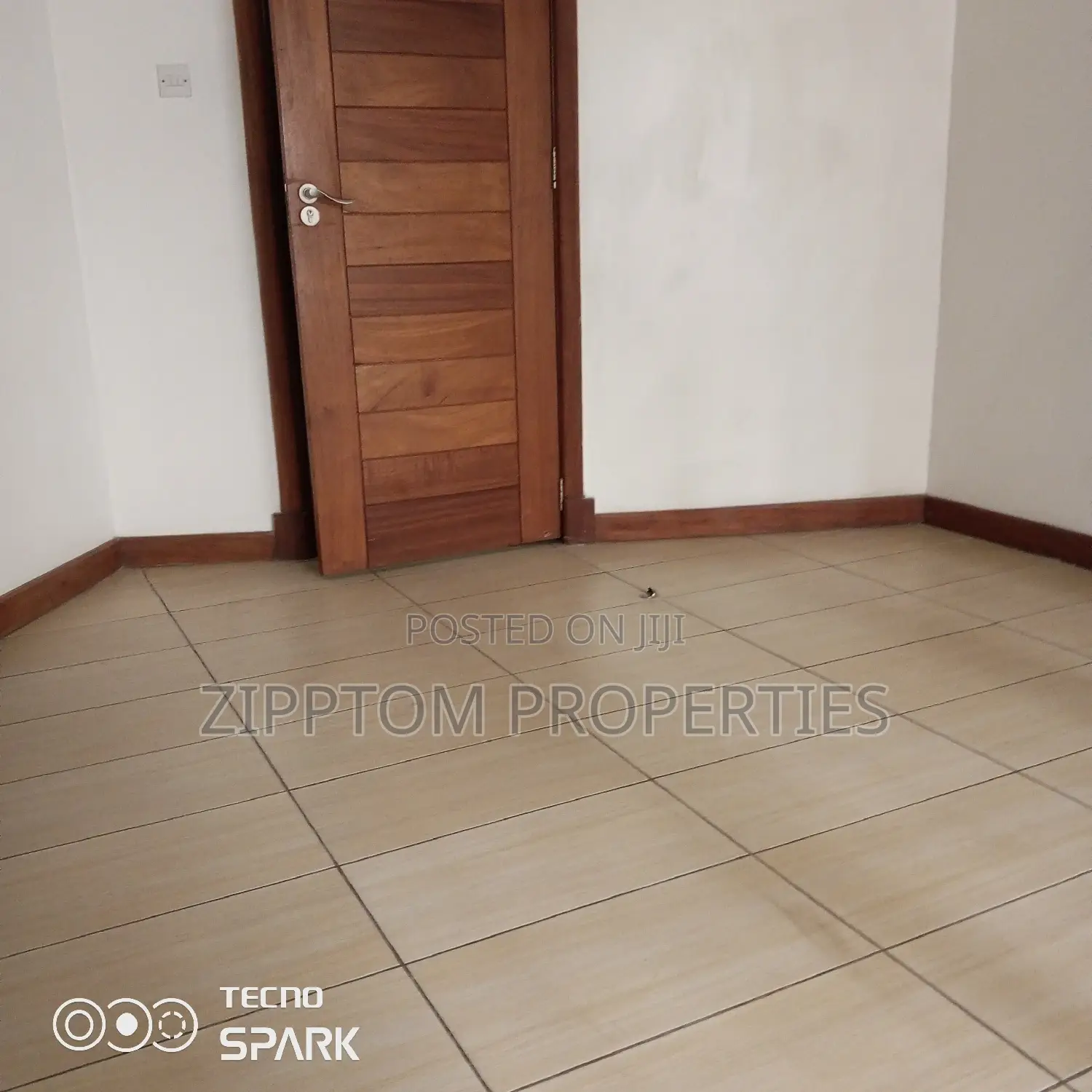 2bdrm Apartment in South C for rent