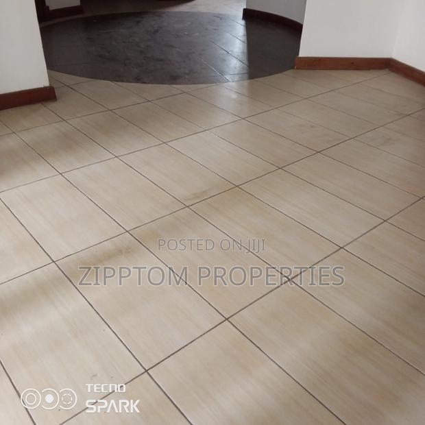 2bdrm Apartment in South C for rent - thumbnail 20