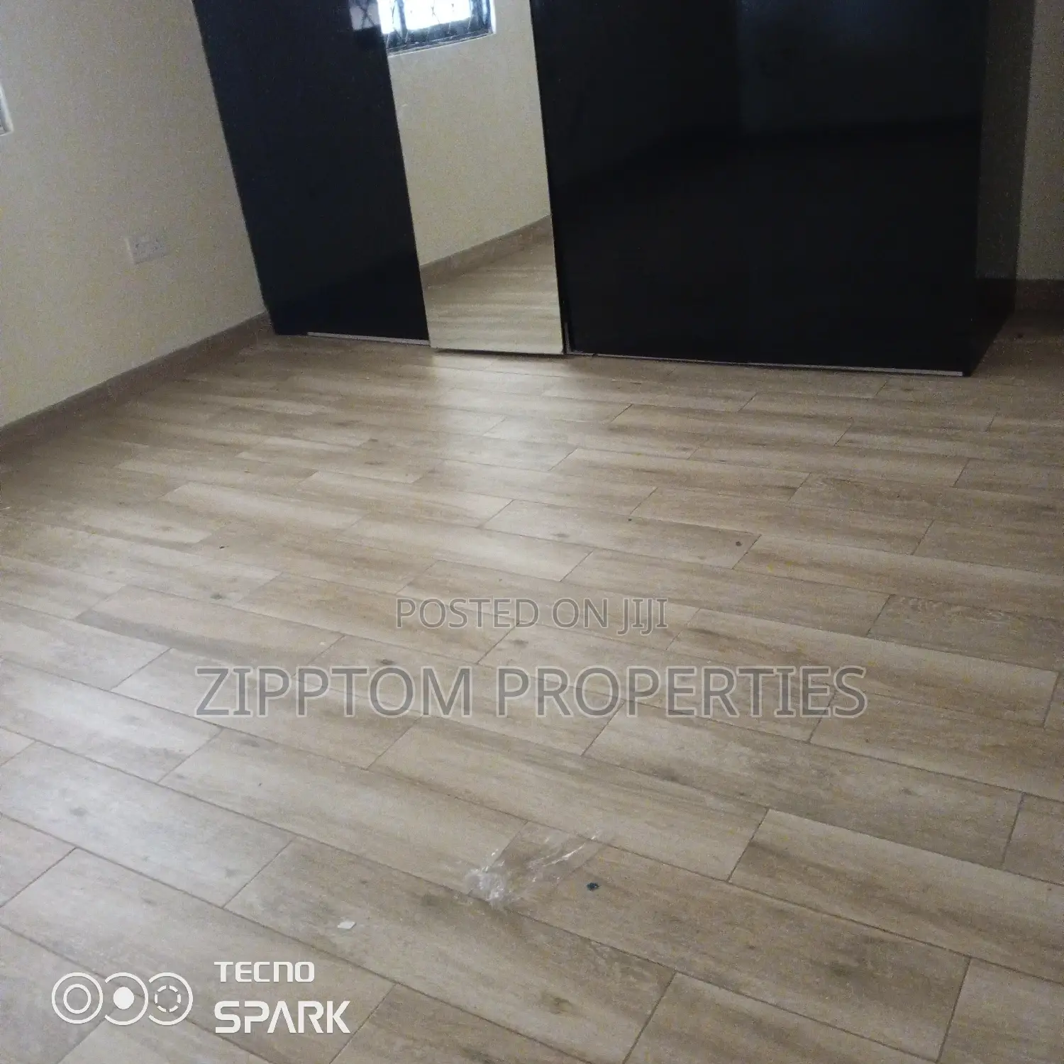 3bdrm Apartment in South C for rent