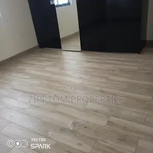 3bdrm Apartment in South C for rent