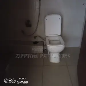 3bdrm Apartment in South C for rent