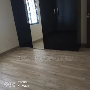 3bdrm Apartment in South C for rent