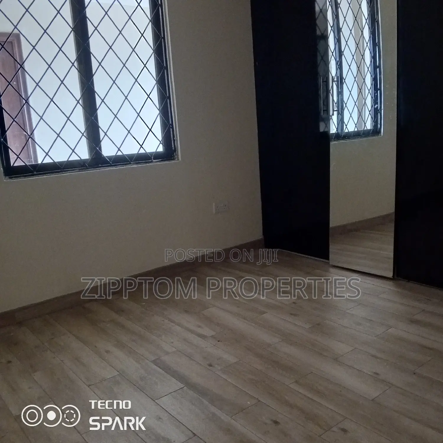 3bdrm Apartment in South C for rent