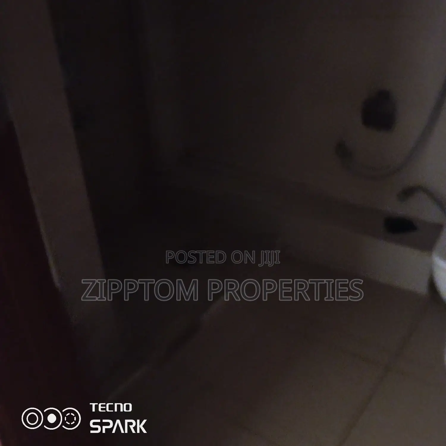 3bdrm Apartment in South C for rent