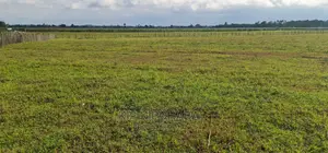 1⁄4 Plots for Sale in Kimumu Marura in Eldoret