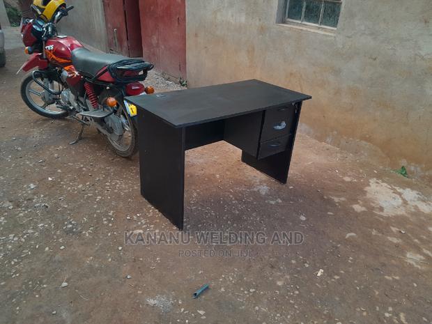 Office Desk