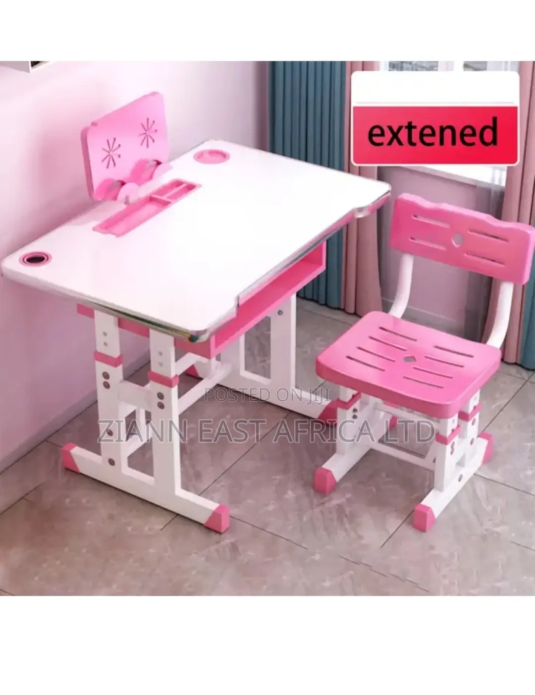 Kids Study Desk