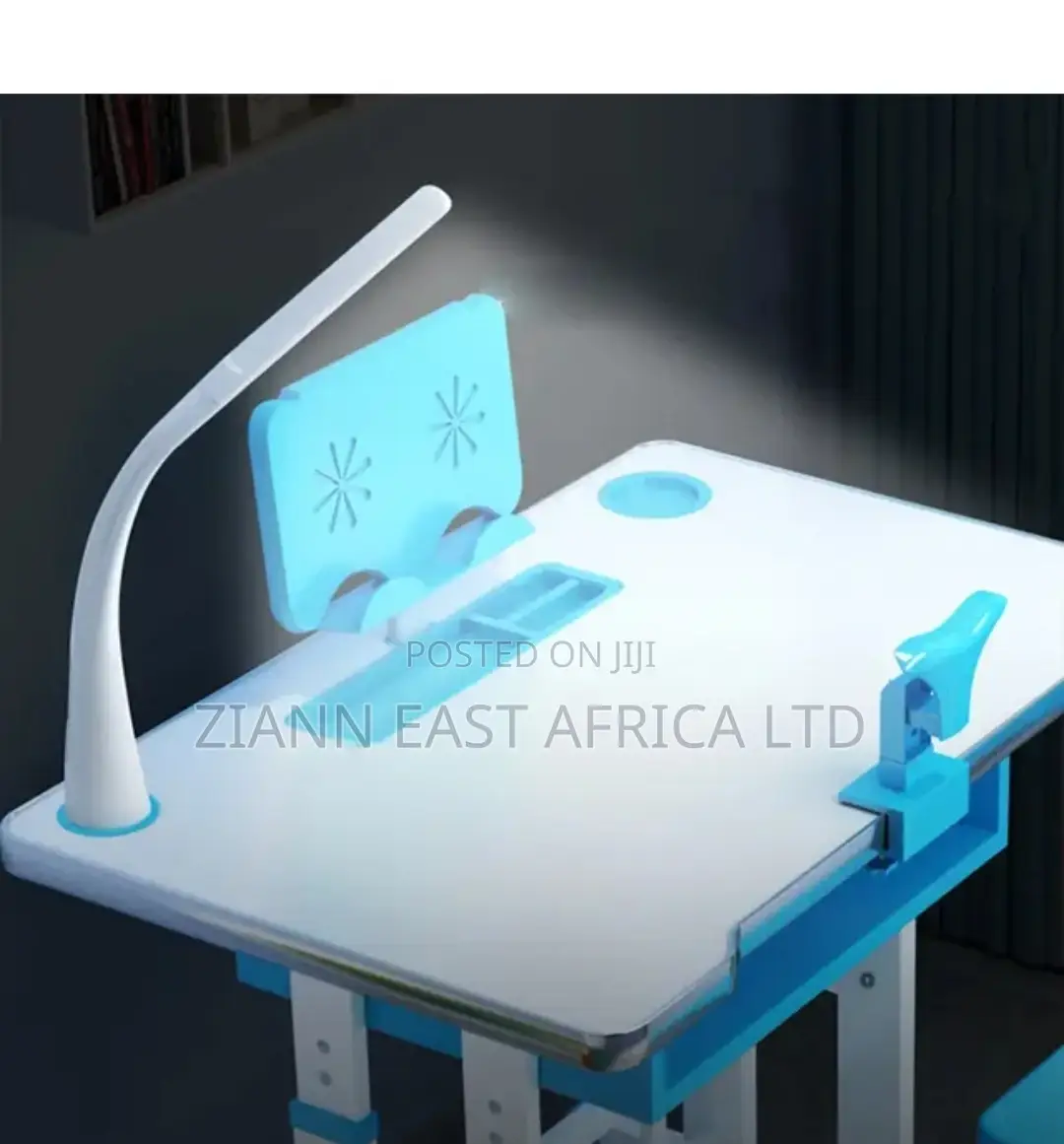 Kids Study Desk