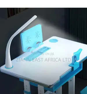 Kids Study Desk