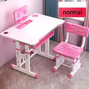 Kids Study Desk