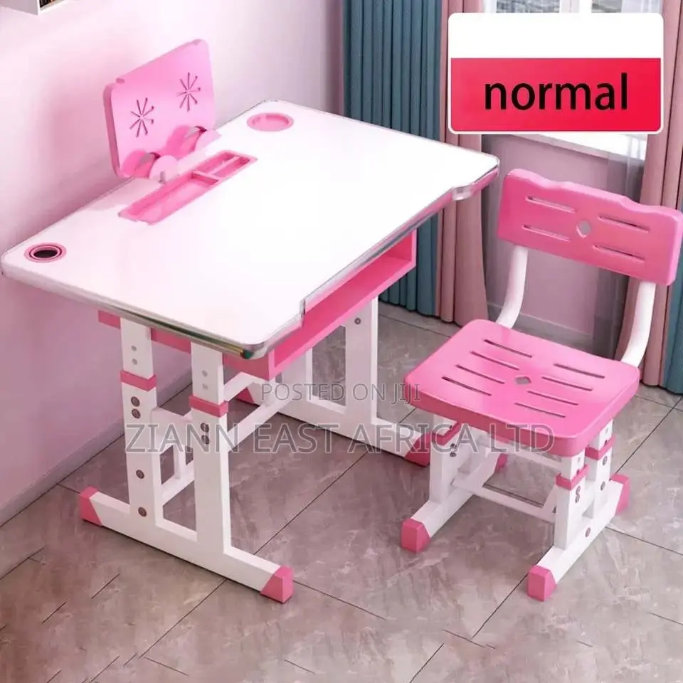 Kids Study Desk