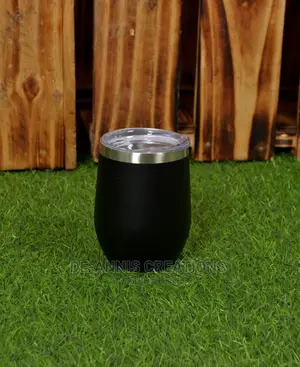 Wine Tumblers for Branding