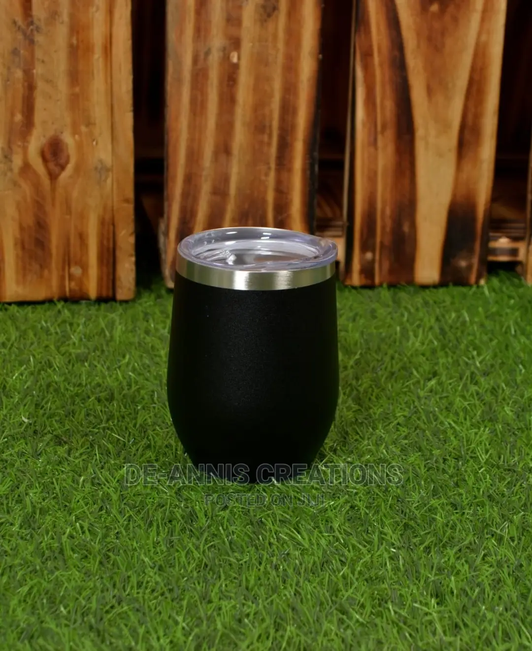 Wine Tumblers for Branding