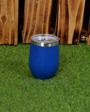 Wine Tumblers for Branding