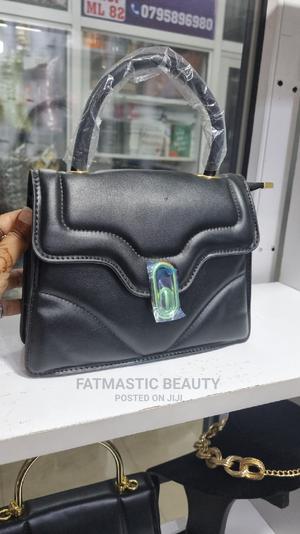 Classy Slingbags - thumbnail 2