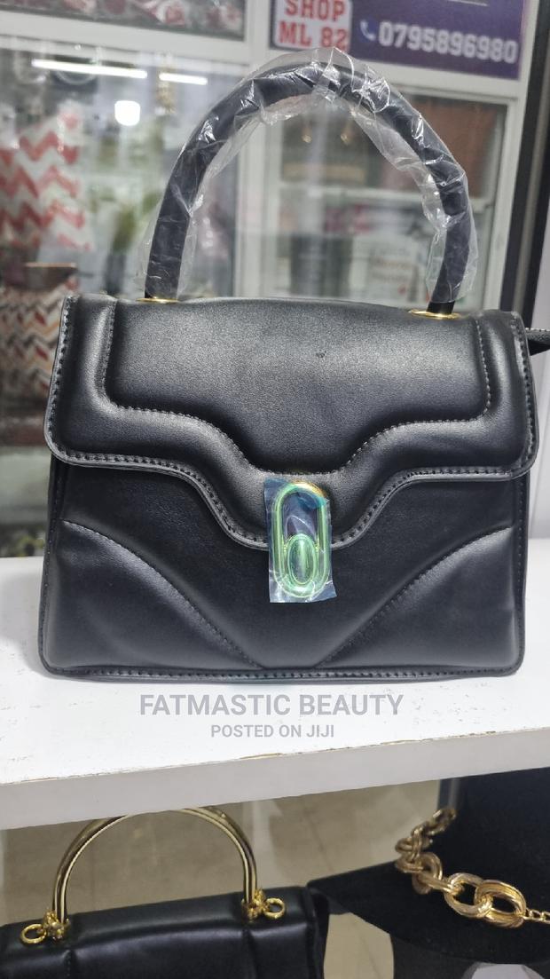 Classy Slingbags - thumbnail 3