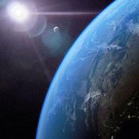 Sakina Tayabali logo