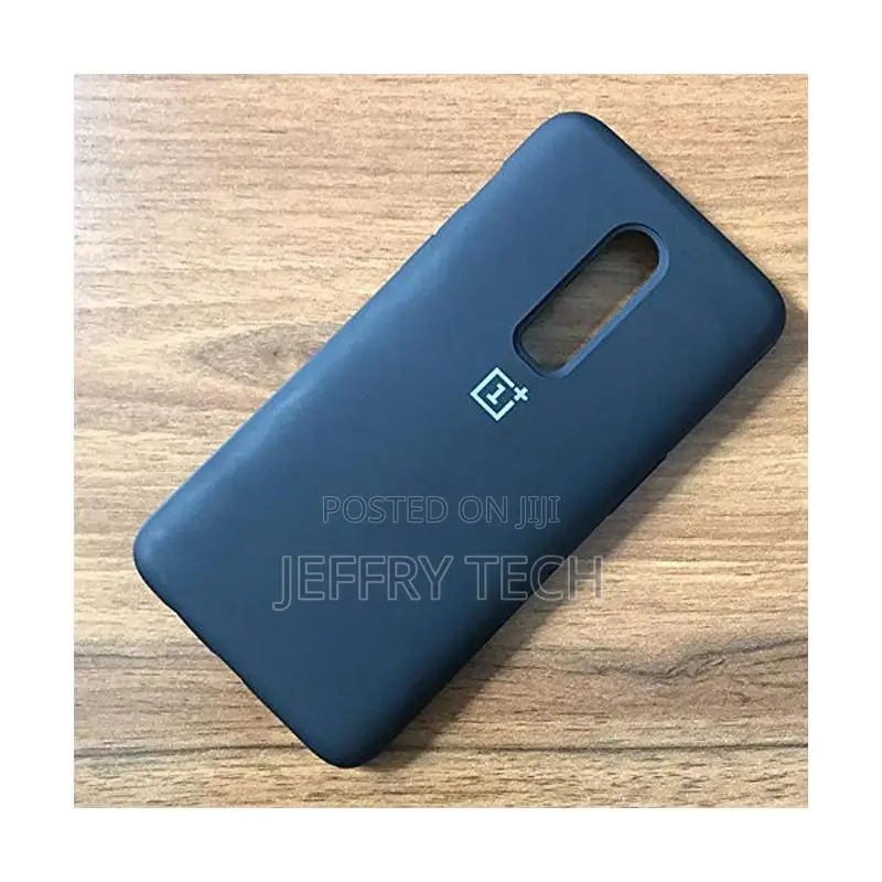 Oneplus 8 Silicone Mobile Cover With Furr Inside