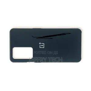 Oneplus 9 Silicone Mobile Cover With Furr Inside