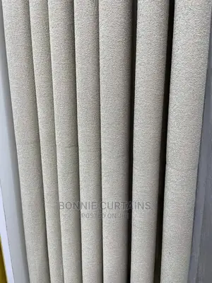 Heavy Curtains for Sale Eastleigh