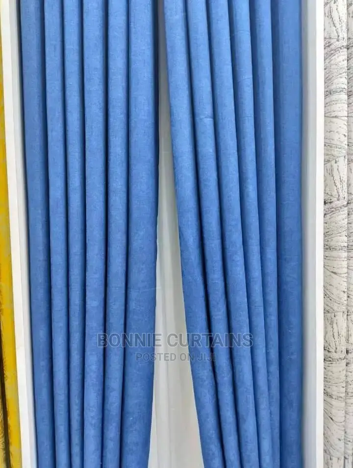 Heavy Curtains for Sale Eastleigh