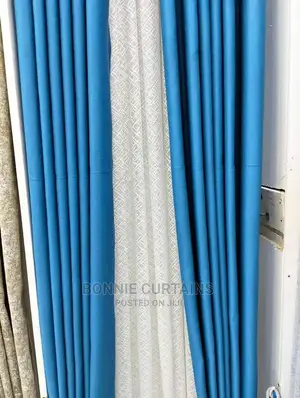Heavy Curtains for Sale Eastleigh