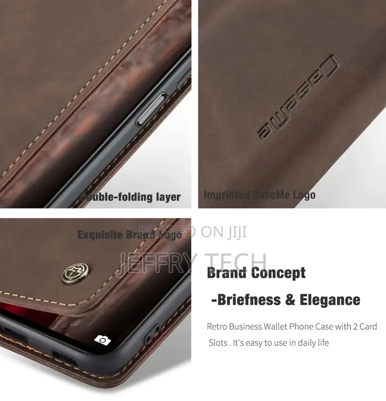Horizontal Flip Leather Case for Xiaomi Redmi Note 10 Pro/No