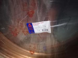 19 Mm Copper Pipe - thumbnail 2