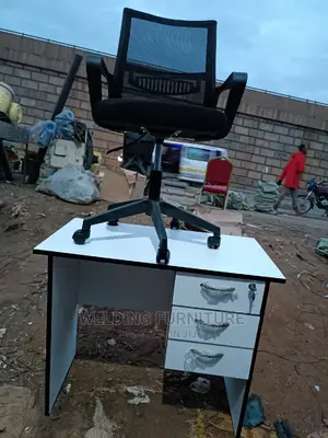 Office Chair Office Chair