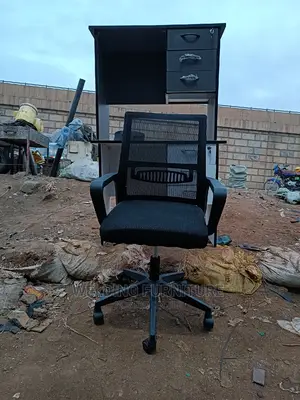 Office Chair Office Chair