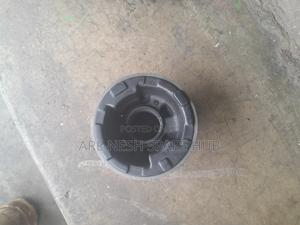 Mazda Cx5 Arm Bush (Big)