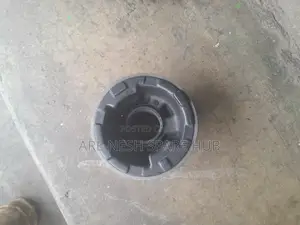 Mazda Cx5 Arm Bush (Big)