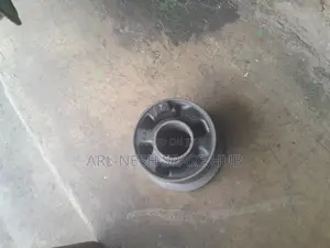 Mazda Cx5 Arm Bush (Big)