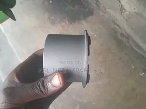 Mazda Cx5 Arm Bush (Big)