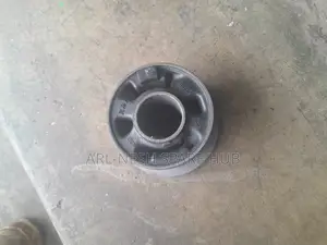 Mazda Cx5 Arm Bush (Big)