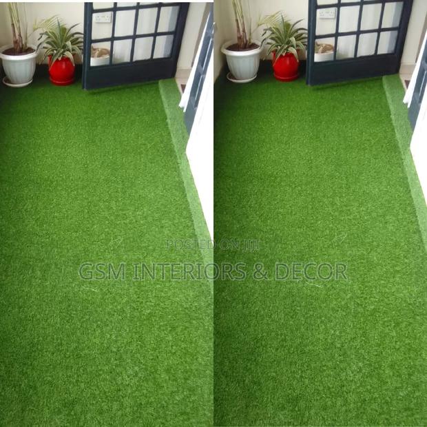 Artificial Grass Artificial Grass Artificial Grass Carpets - main view