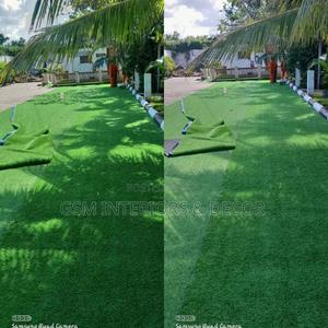 Artificial Grass Artificial Grass Artificial Grass Carpets - thumbnail 2