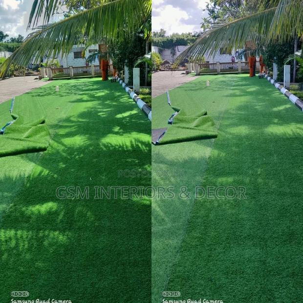Artificial Grass Artificial Grass Artificial Grass Carpets - main view