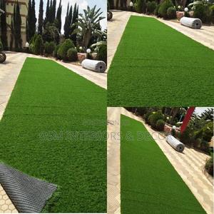 Artificial Grass Artificial Grass Artificial Grass Carpets - thumbnail 2