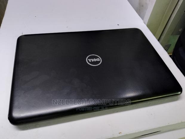 Laptop Dell Chromebook 3180 4GB Intel Celeron SSD 128GB - thumbnail 7