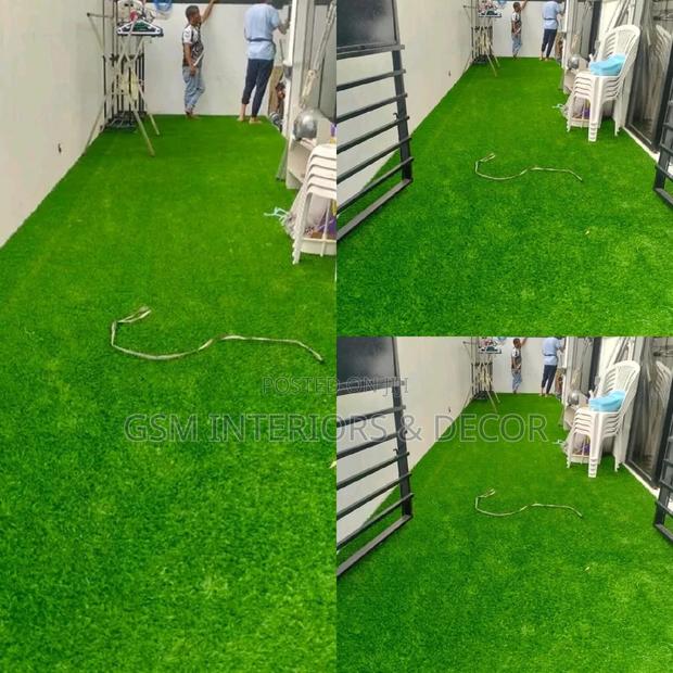 Artificial Grass Artificial Grass Artificial Grass Carpets - main view