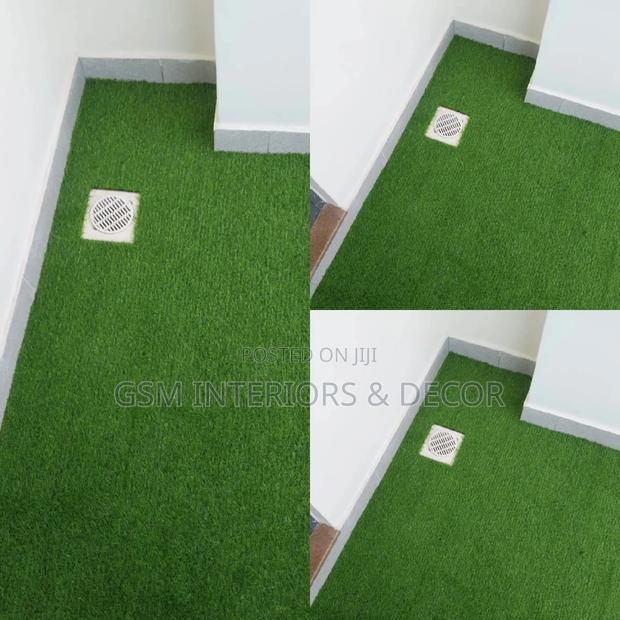 Artificial Grass Artificial Grass Artificial Grass Carpets - main view