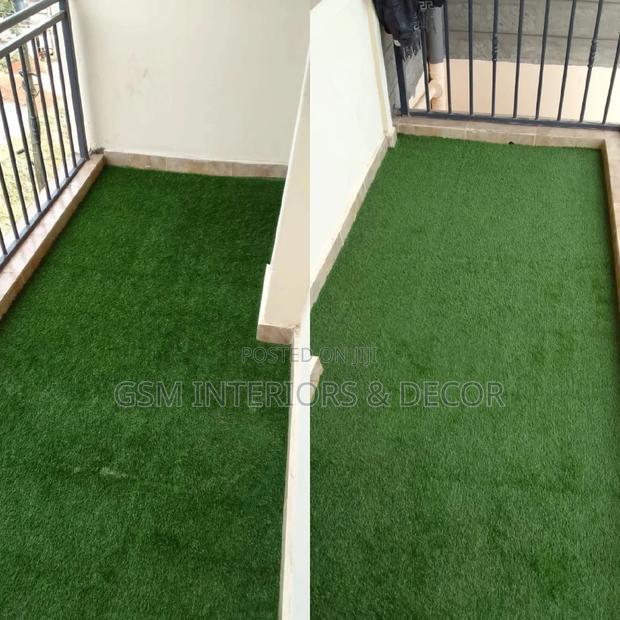 Artificial Grass Artificial Grass Artificial Grass Carpets - main view
